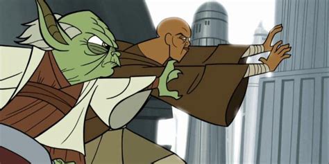 watch cartoons online io clone wars|clone wars release date.